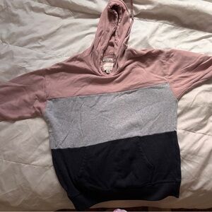 american eagle sweatshirt
